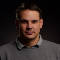 Christopher Merz
