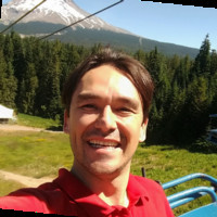 Gustavo Ferrari
