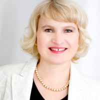 Erika Hettich