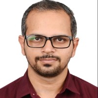 Nirav Vithalani