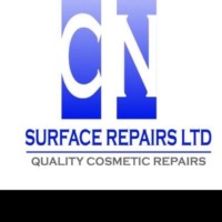C N Surface Repairs Ltd