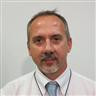 Vincenzo Gonino