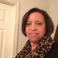 Renee Shields