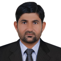 Rustam Khan