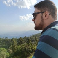 Gabriel Machado