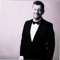 Mark Murray-Fyfe