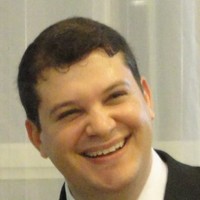 Luiz Eduardo Bellini