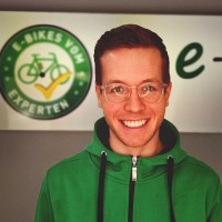 Christoph Heide