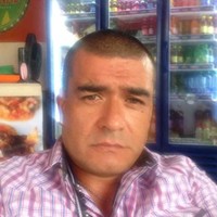 Jhon Serna Camacho