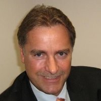 André Picard