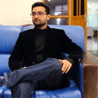 Mohit Kumar