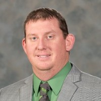 Jamie Hull