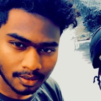 David Raj