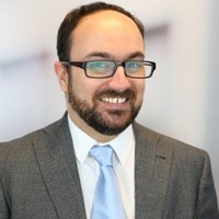 Filipe Branco
