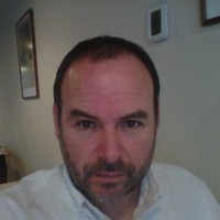 Esteban Quintana
