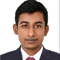 Tanmoy Biswas