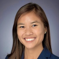 Serena Nguyen