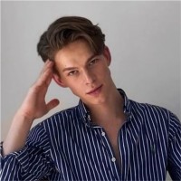 Lukas Bialas
