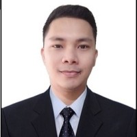 Jayson Balabat