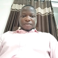 SAMSON ADEDIJI