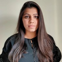 Ar. Nandeeni Soni