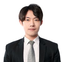 Zhi-Hong Yu
