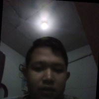 Achmad Fauzan