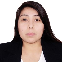 Kiara Carpio Perez