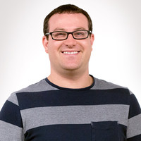 Benjamin Cardamone