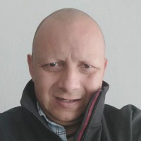 Sergio David Campos Canul