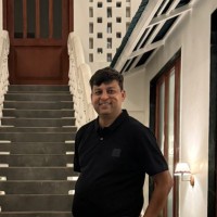 Mudit Agarwal