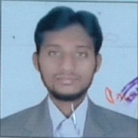 md ghayas
