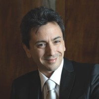 Lorenzo Conti