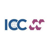 ICC WomenHellas