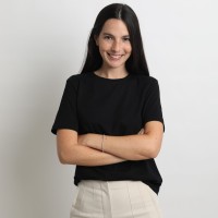 Roni Atias