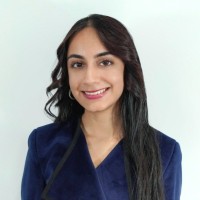 Jasleen Narula