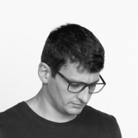 Matthias Ambros von Holleben