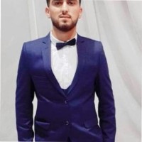 Memni Helmi