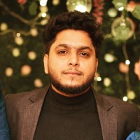 Subhodeep Banerjee