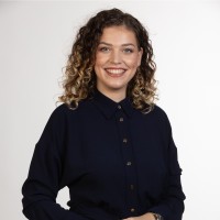 Laura Bugajová