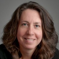 Denise Rhiner