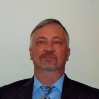 Jim Walton
