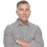 Cesar Gonzalez