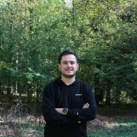 Hasan Erol
