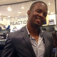 Jeremy Phillip