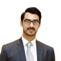 Saad Naseer