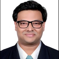 Rahul Sharma