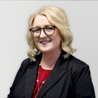 Jennifer Wanderscheid