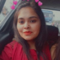 Priyanka Shukla