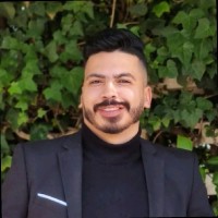 Hamza Belkasseh